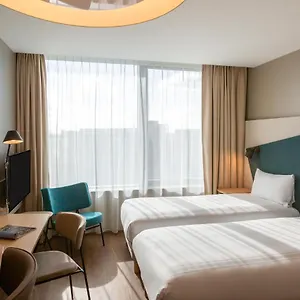 https://aparthotel-adagio-london-stratford.cambridgehotelsuk.com