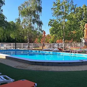 Szálloda Mátyás Király Gyógy- és Wellness ***