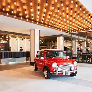 https://radisson-red-london-heathrow.brighton-hotels-england.com