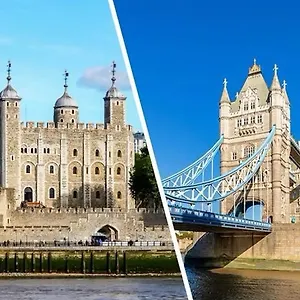 https://leman-house-london.brighton-hotels-england.com