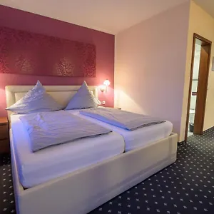 *** Hotel Kastenauer Hof Deutschland